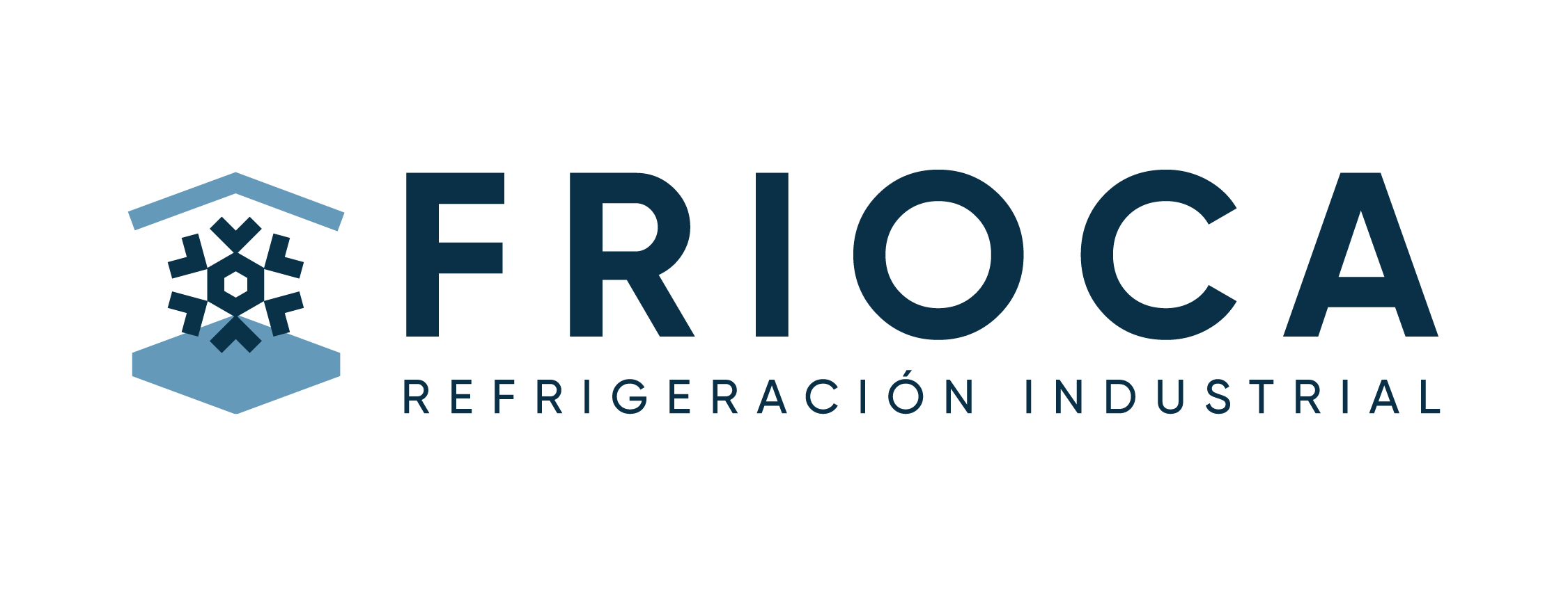 Frioca