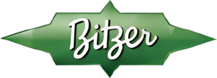 Bitzer