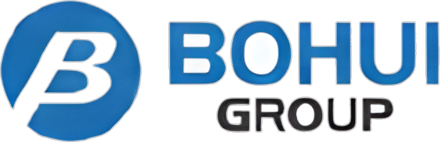 Bohui Group