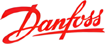 Danfoss