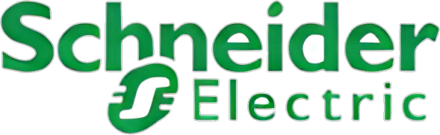Schneider Electric