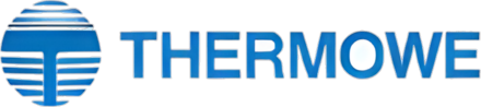 Thermowell