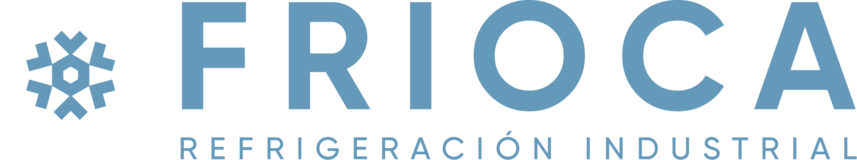 FRIOCA